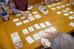 サービス内容画像