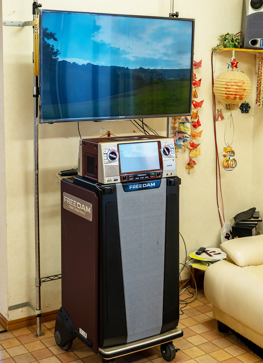 サービス内容画像