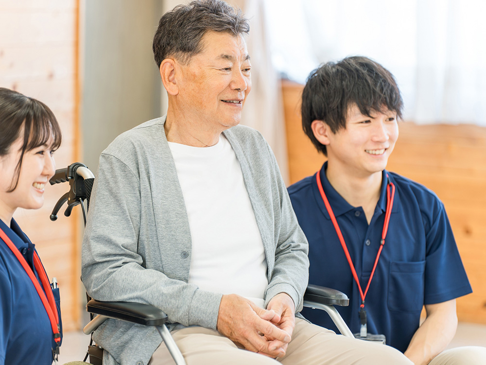 サービス内容画像