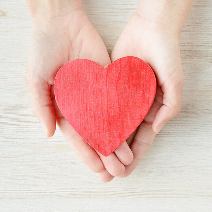 よくある質問画像