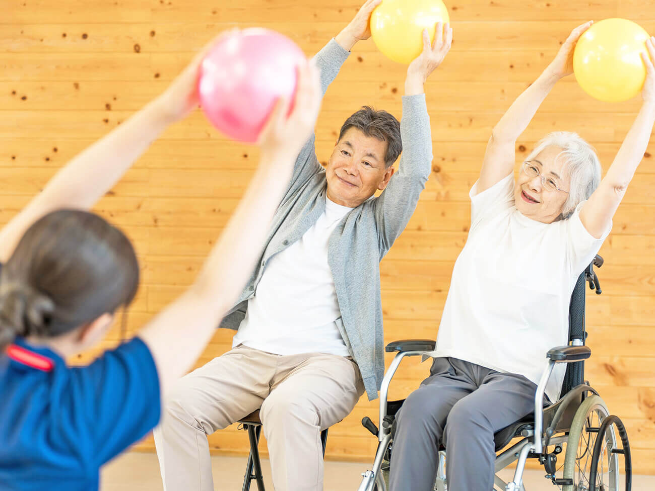 ごあいさつ画像